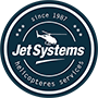Jet Systems Hélicoptères Services