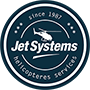 Jet Systems