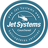 Agence Jet Systems Courchevel